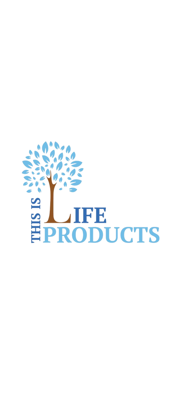 This Is Life Products